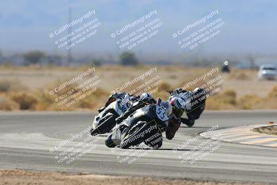 media/Mar-22-2025-CVMA (Sat) [[462c0ffedb]]/Race 15-Formula 2-CVMA Hooligans/